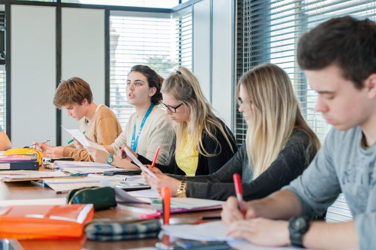 Personal Finance Management: A Practical Guide